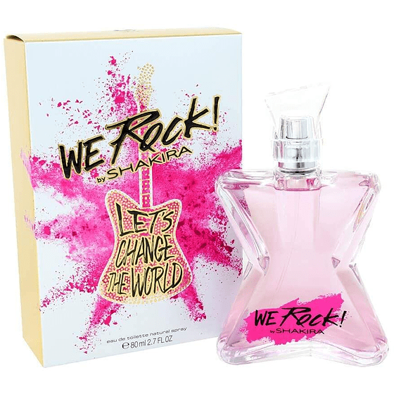    perfume-we-rock-shakira-chile