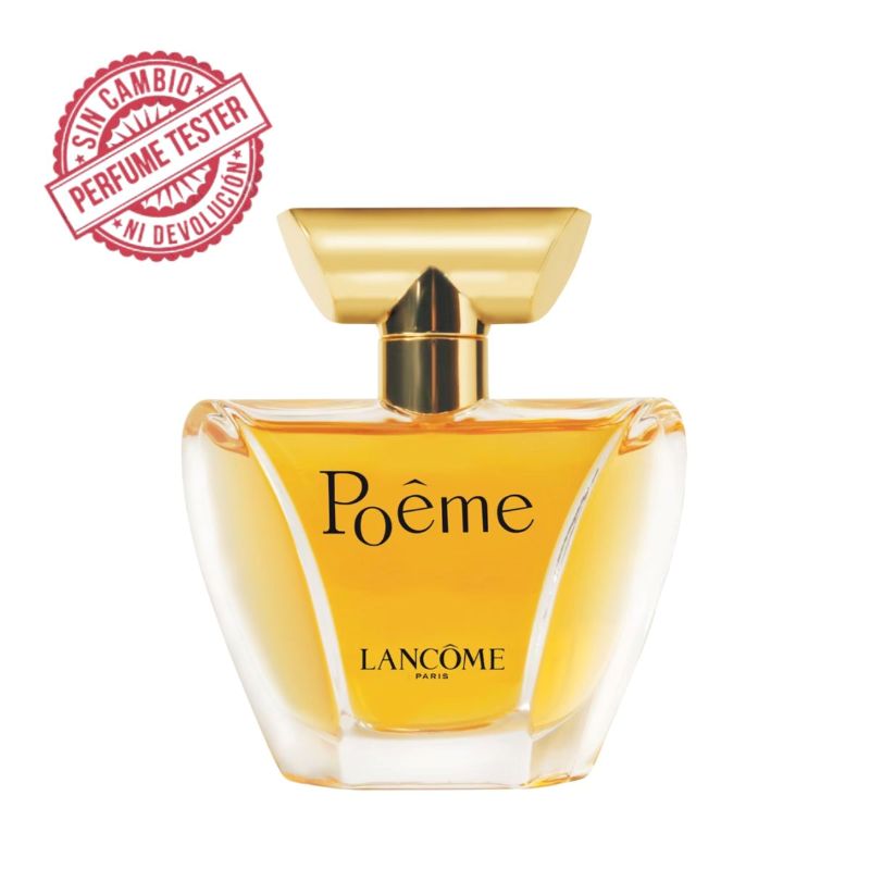 poeme_lancome_tester