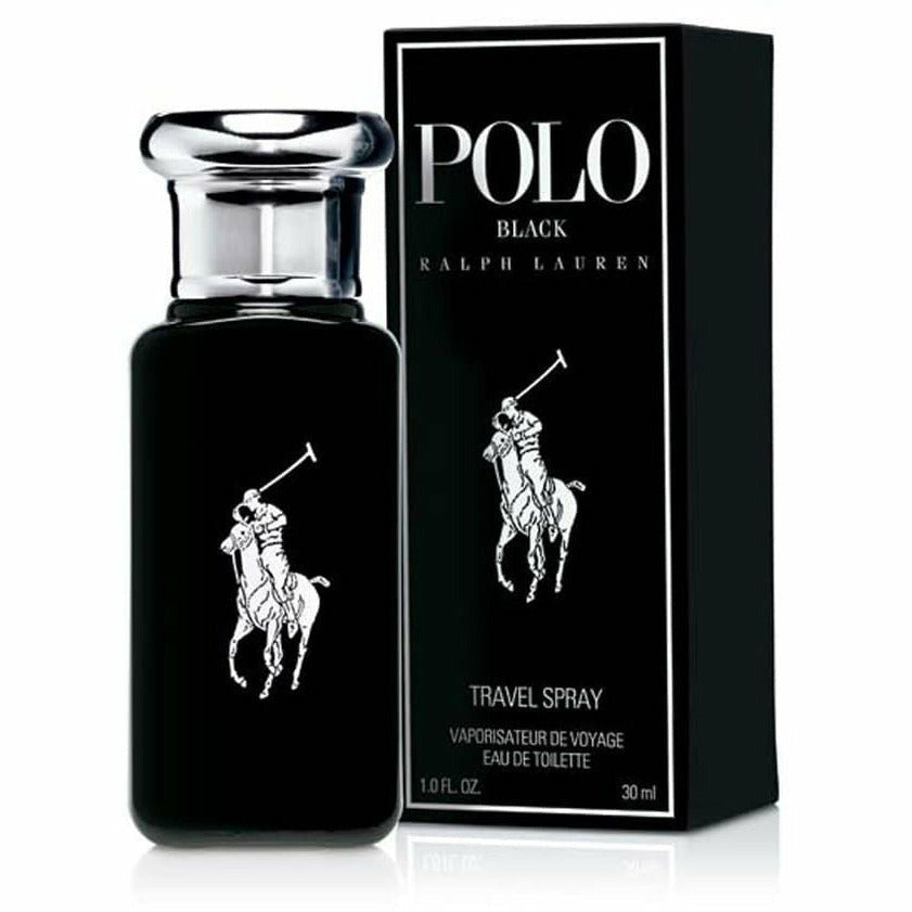    polo-black-miniaturas-oferta