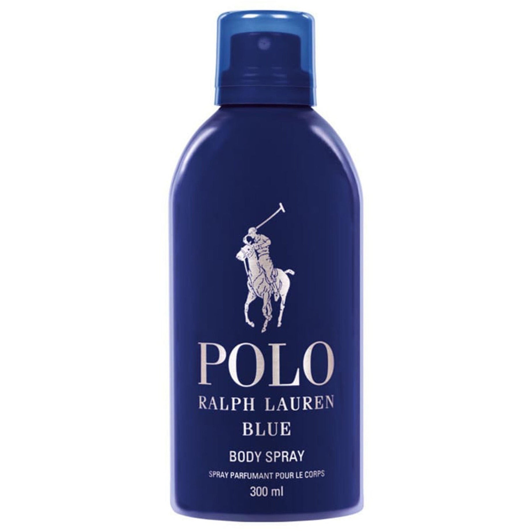    polo-blue-body-spray