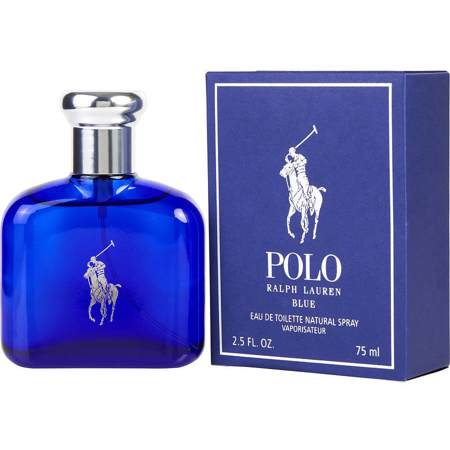    polo-blue-ralph-lauren