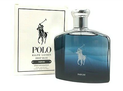    polo-deep-blue-tester