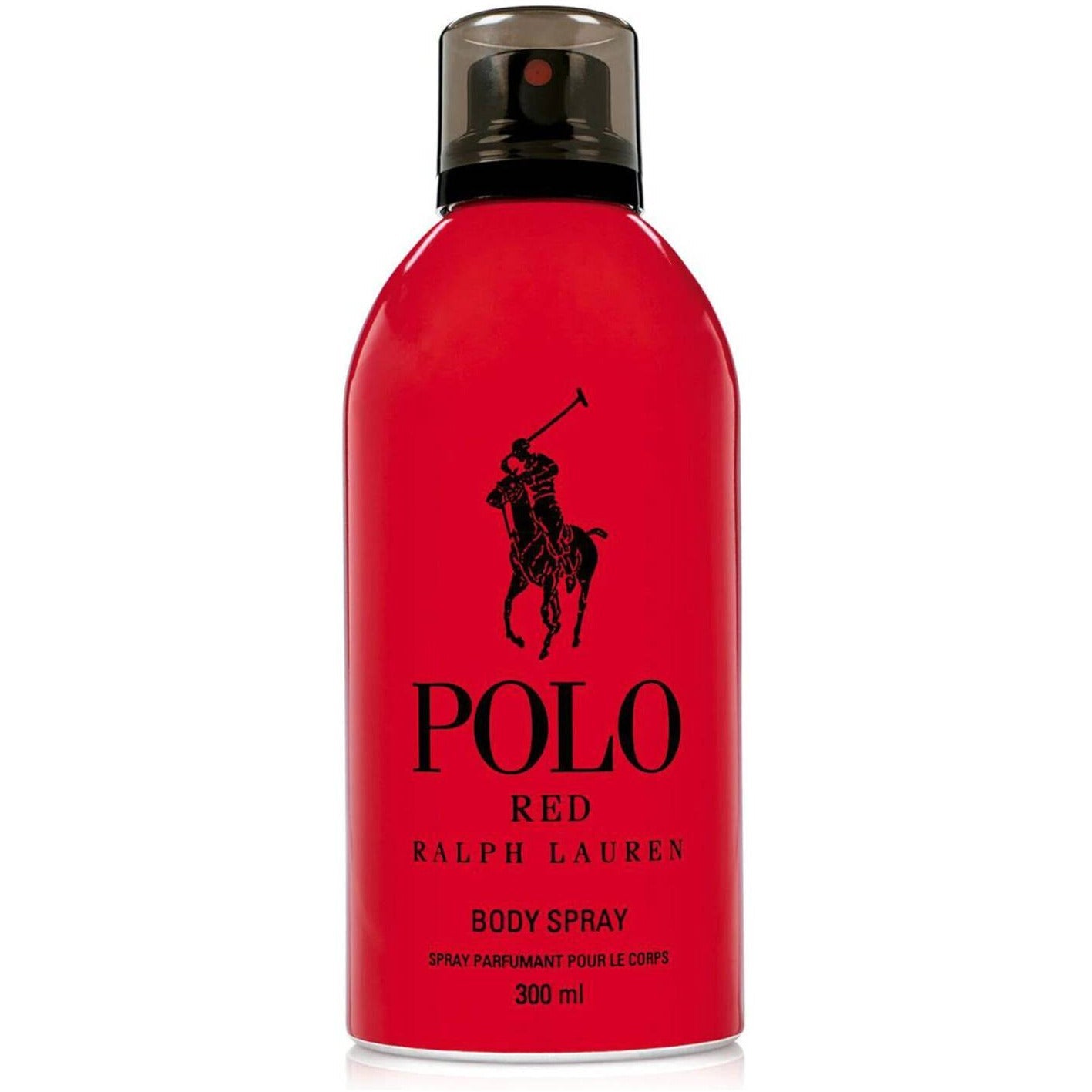    polo-red-body-spray