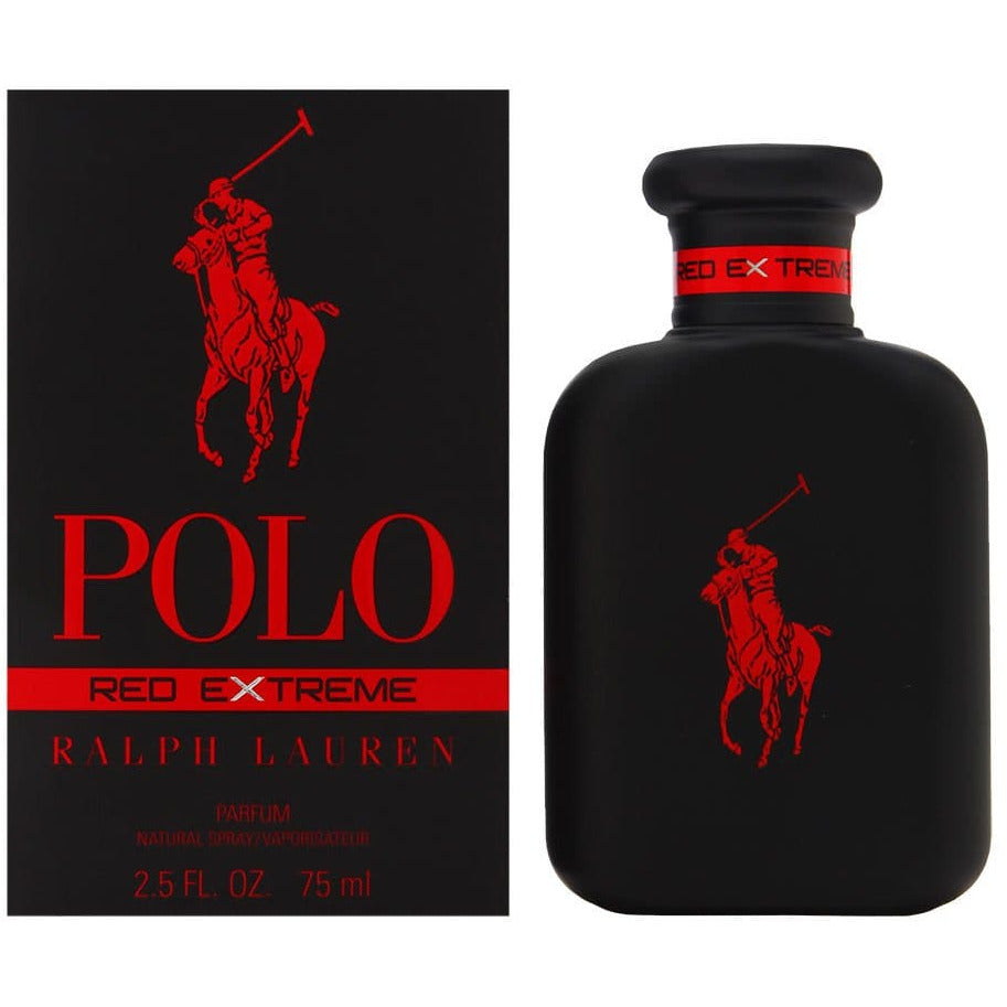       polo-red-extreme-75ml