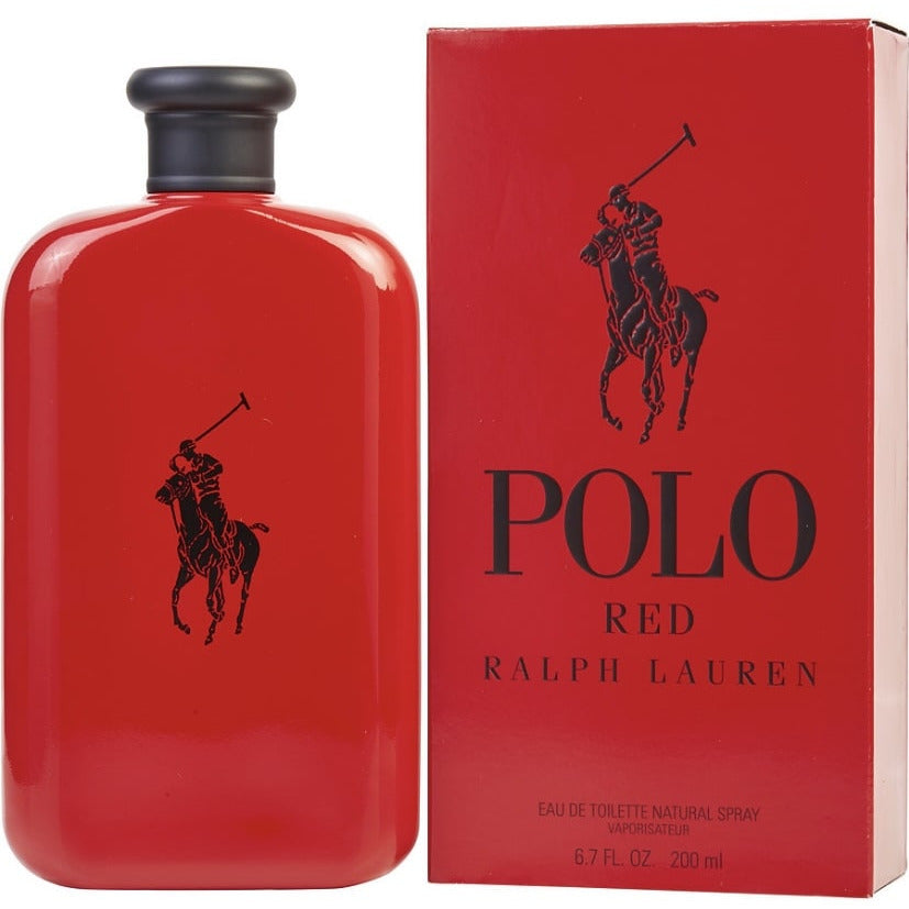 polo-red-perfume