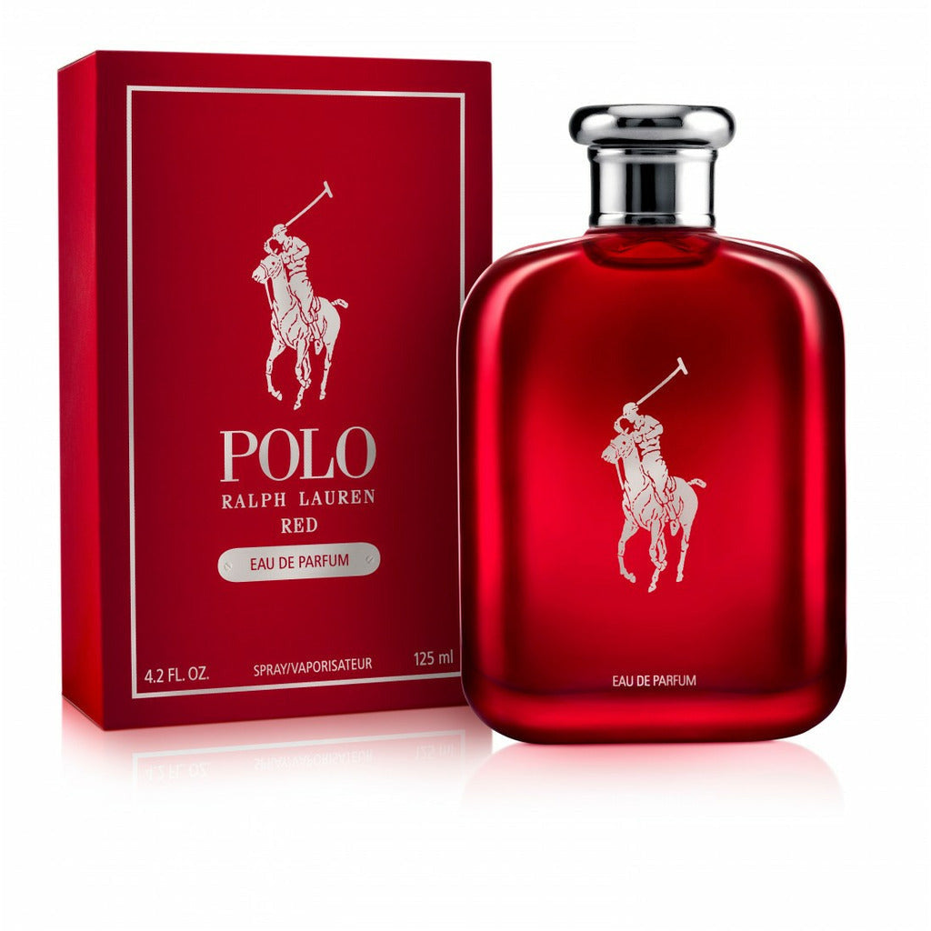    polo-red-perfume_1