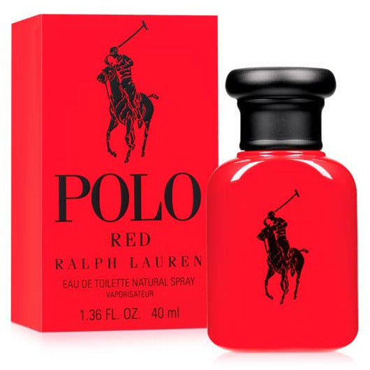    polo-red-ralph-lauren-mimiatura