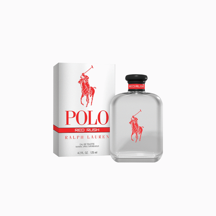 polo-red-rush-perfume-chile