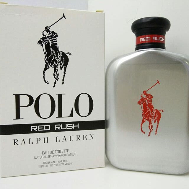 polo-red-rush-perfume