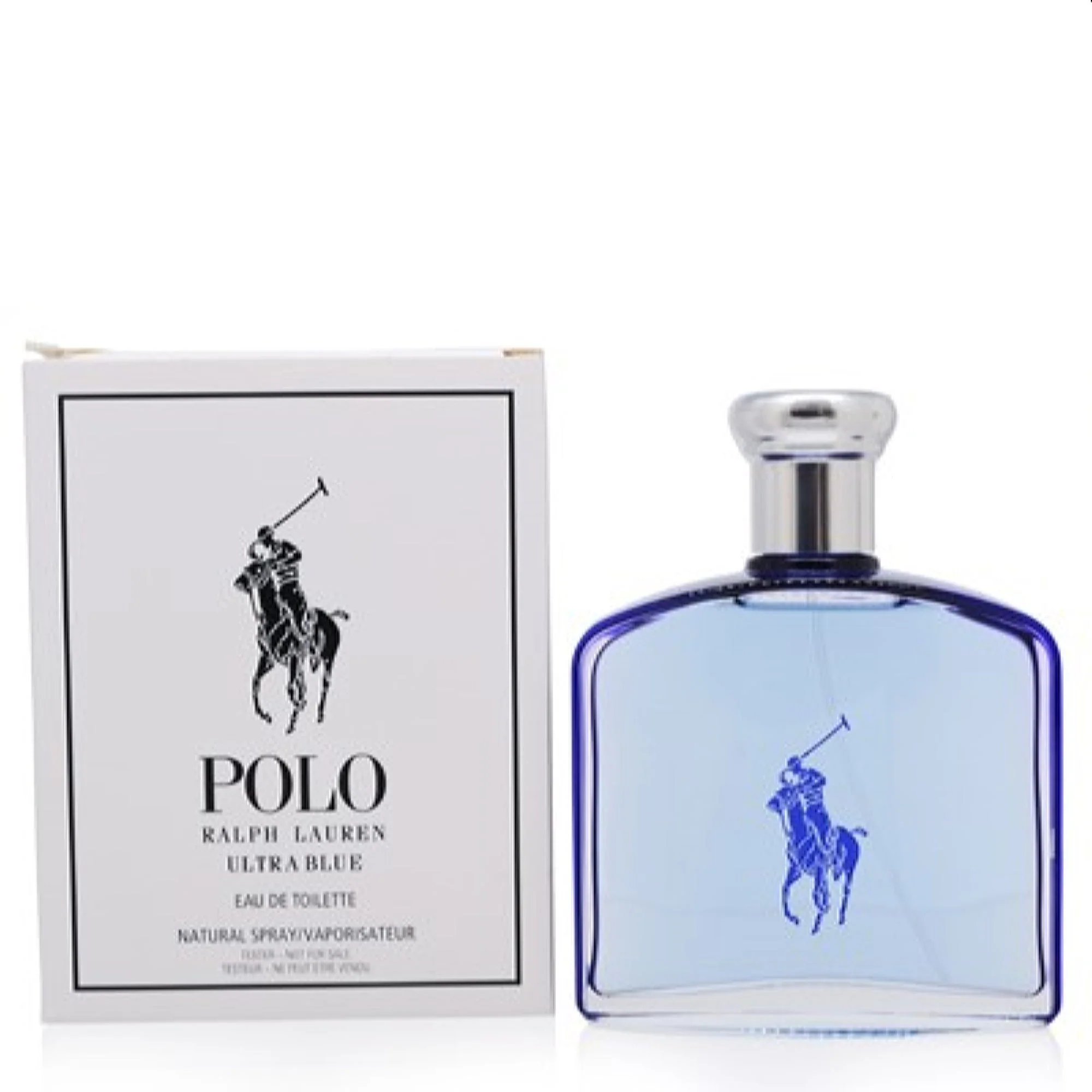 polo-ultra-blue-chile