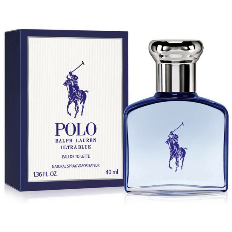 polo-ultra-blue-perfume-chile