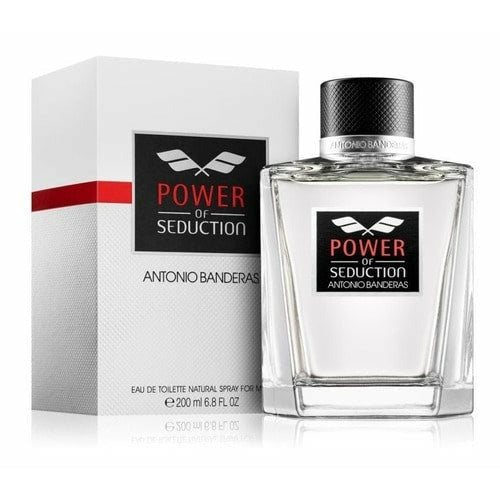    power-of-seduction-perfume