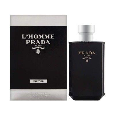 prada-l-homme-intense