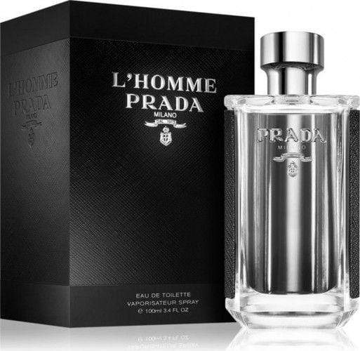 prada-prada-l-homme