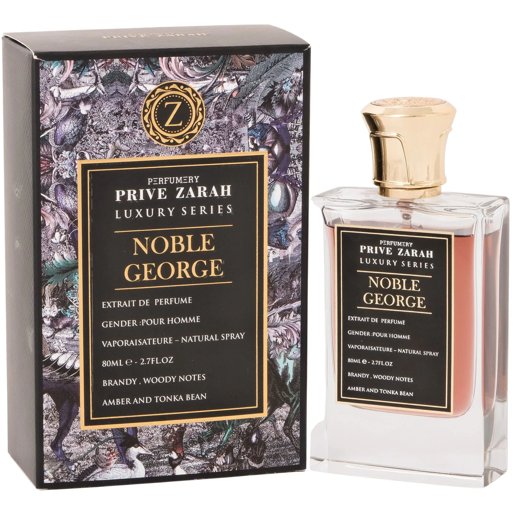     privezarah-noble-george-EDP-PERFUME