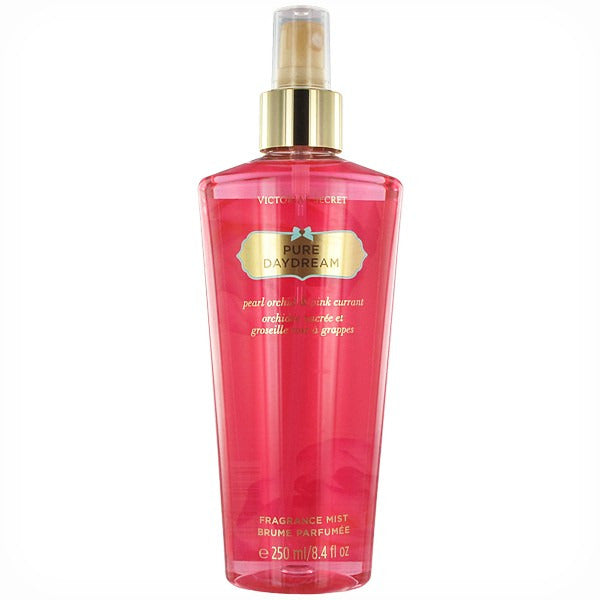    pure-daydream-fragance-mist-victoria-secret-CHILE