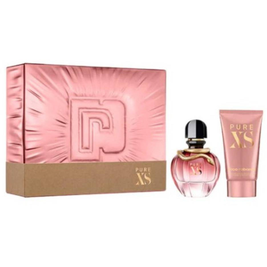    pure-xs-set-de-regalo