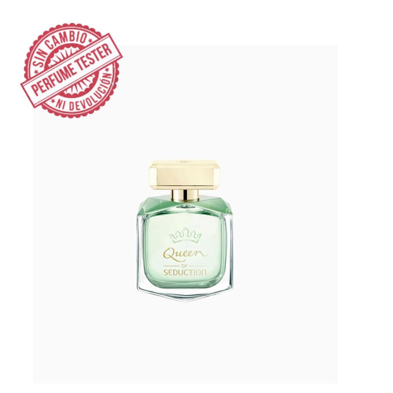 queen_of_seduction_tester.