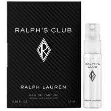    ralph-club-muestra-perfume