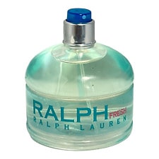 ralph-fresh-tester