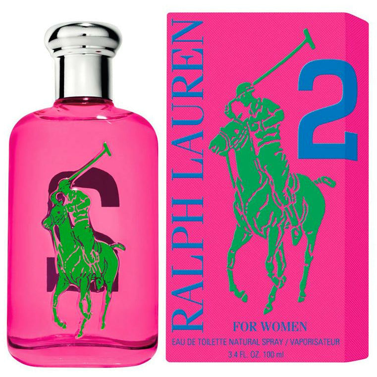    ralph-lauren-big-pony-2-tester