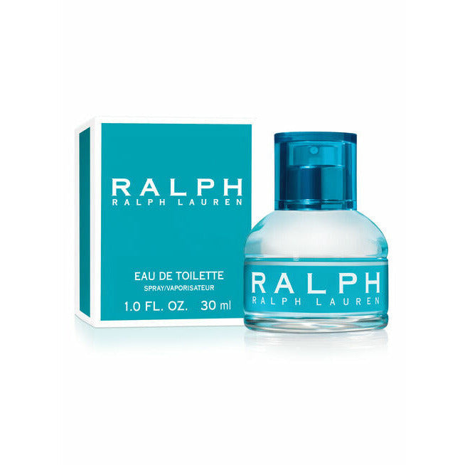    ralph-lauren-celeste-30ml.jpg