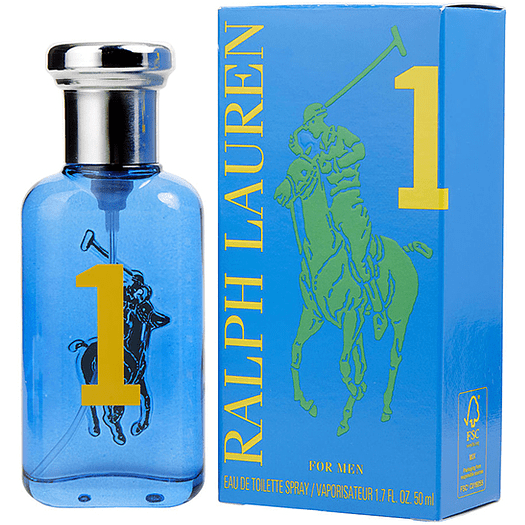    ralph-lauren-numero-1-perfume.png