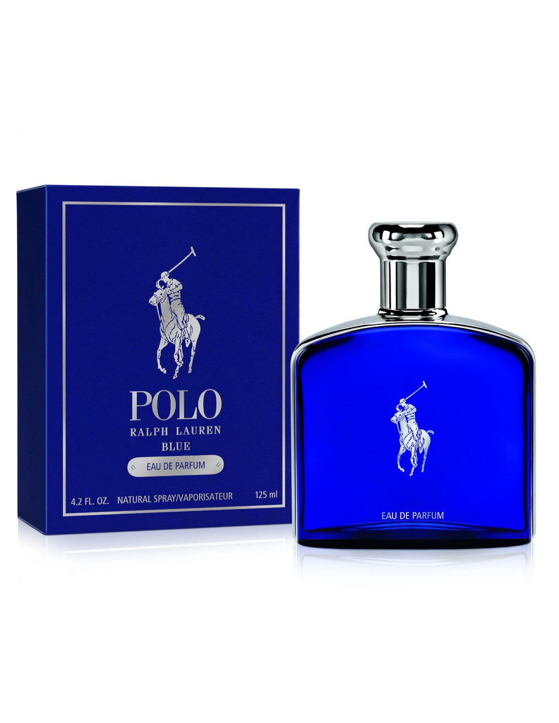 ralph-lauren-polo-blue-edp-chile