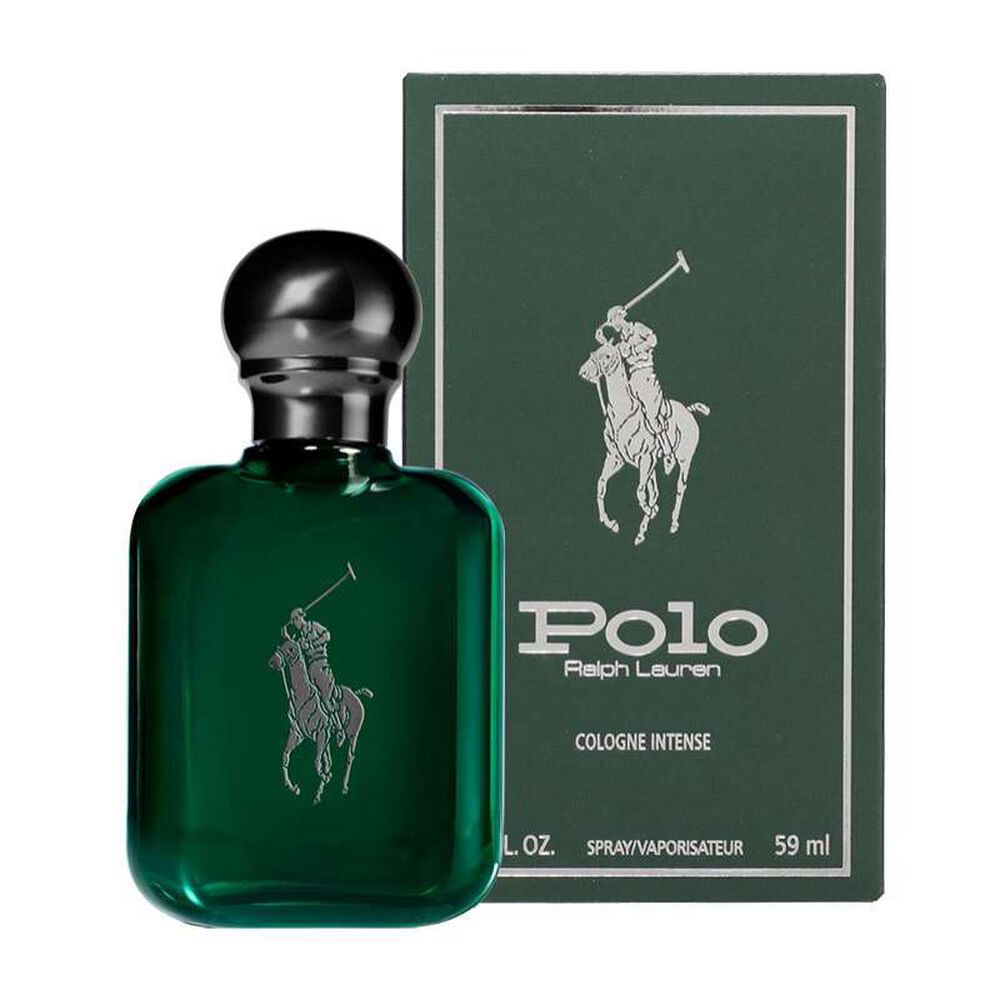    ralph-lauren-polo-green-intense