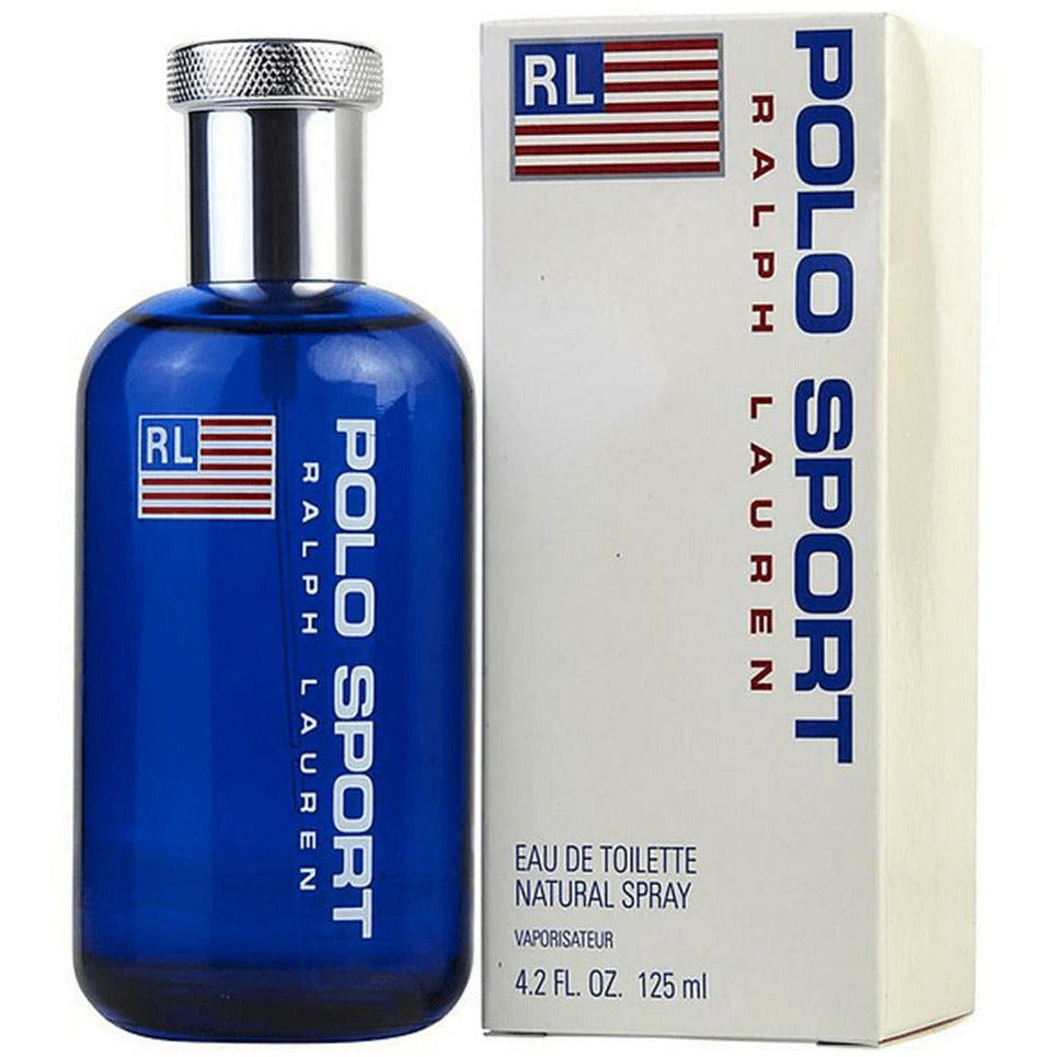 ralph-lauren-polo-sport-125ml