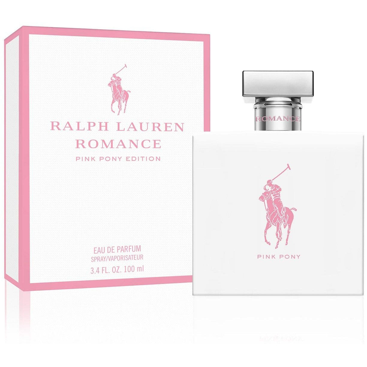 ralph-lauren-romance-pink-pony-perfume