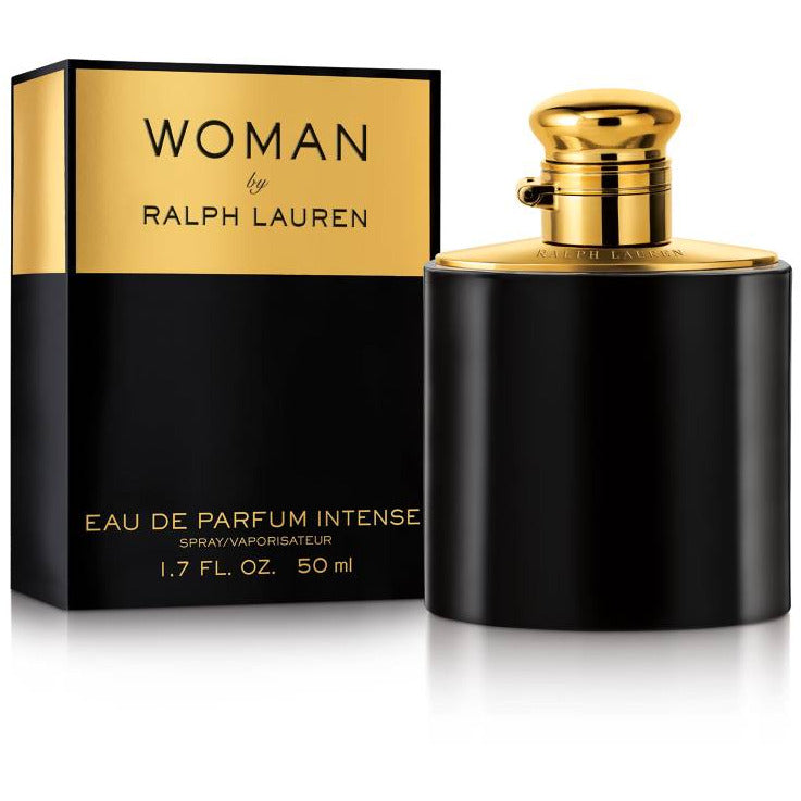    ralph-woman-intense-perfume