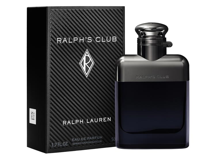 ralphs-club-perfume