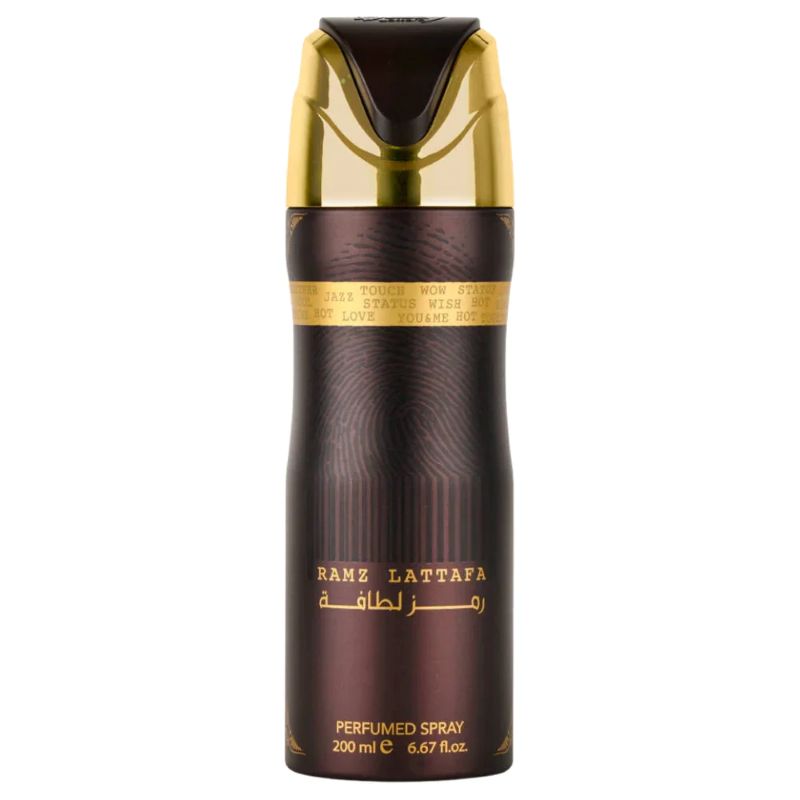 ramz_Gold_Body_Spray