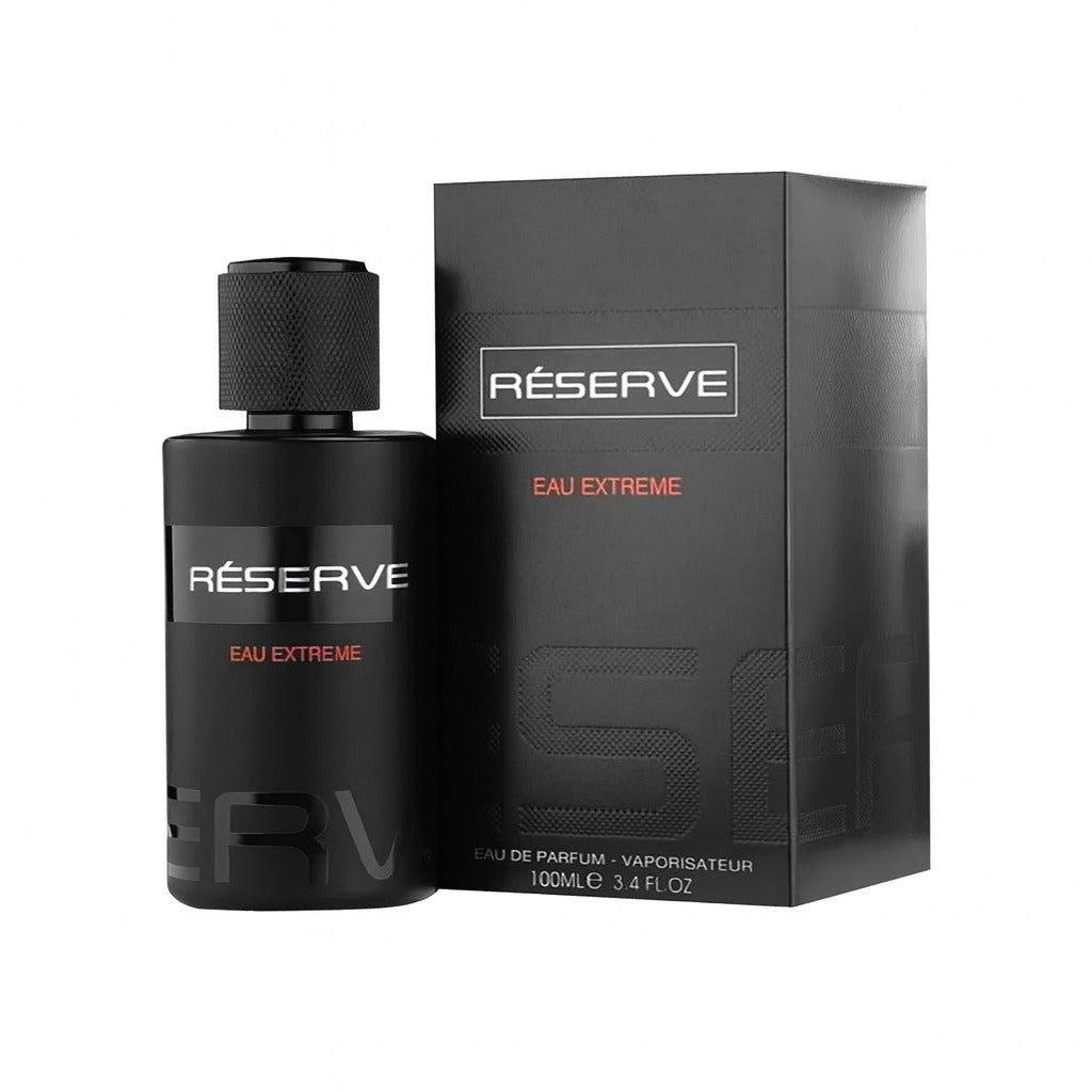 reserve_Extreme