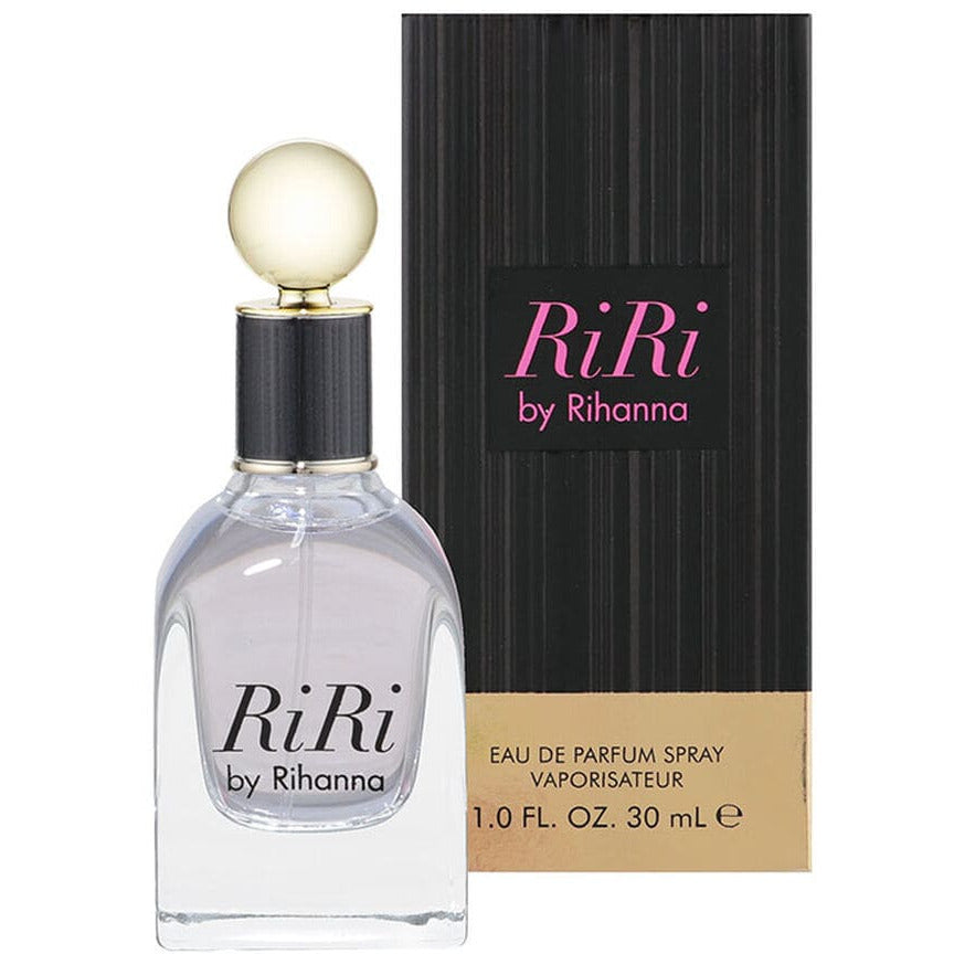 Riri By Rihanna EDP 30 ML (M)