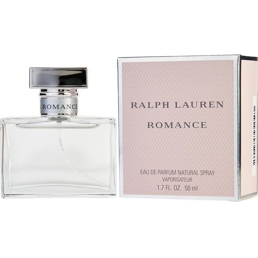    romance-ralph-lauren-eau-de-parfum-chile