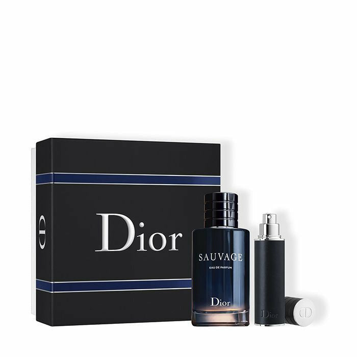 sauvage-dior-estuche-set.jpg