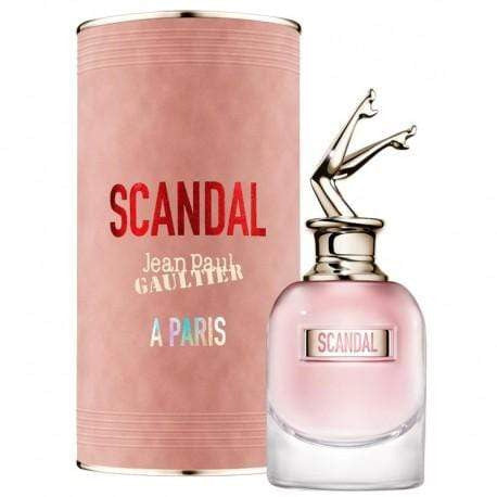 perfume jpg scandal a paris