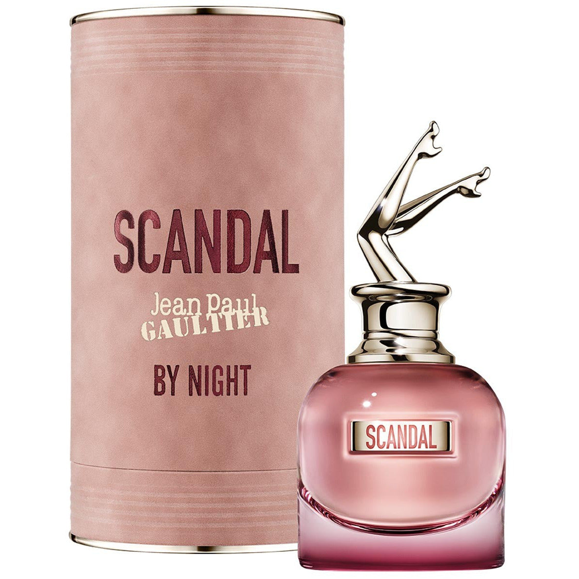 scandal-by-night-jean-paul-gaultie