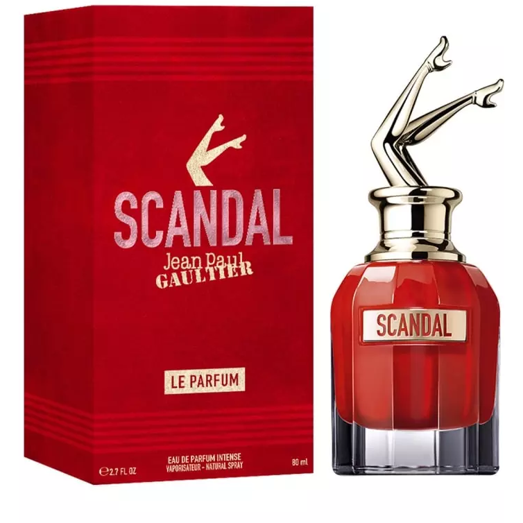    scandal-le-parfum