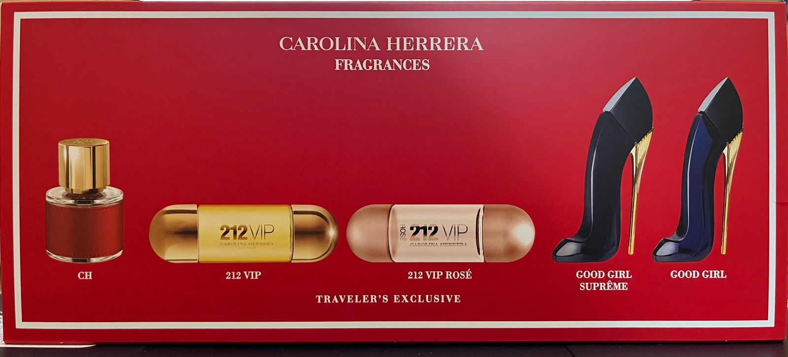    set-carolina-herrera