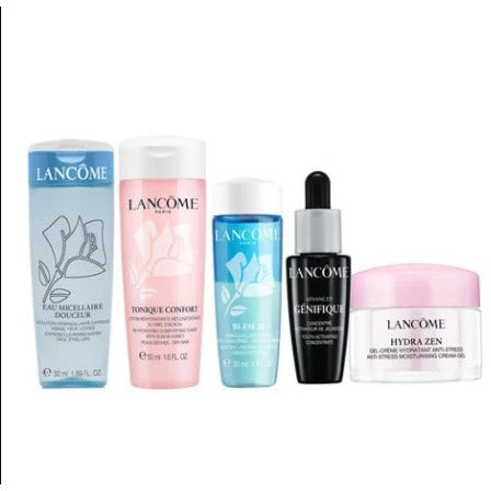    set-de-limpieza-lancome