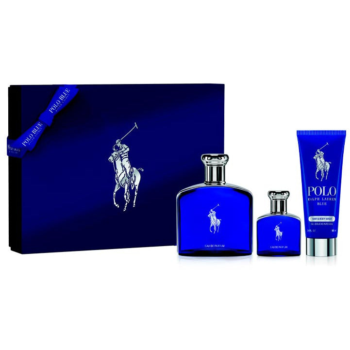    set-polo-blue-shower-gel