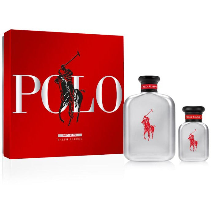 set-polo-red-rush-ralph-lauren