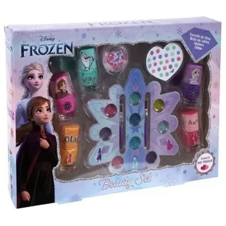 perfume-frozen-set-nina