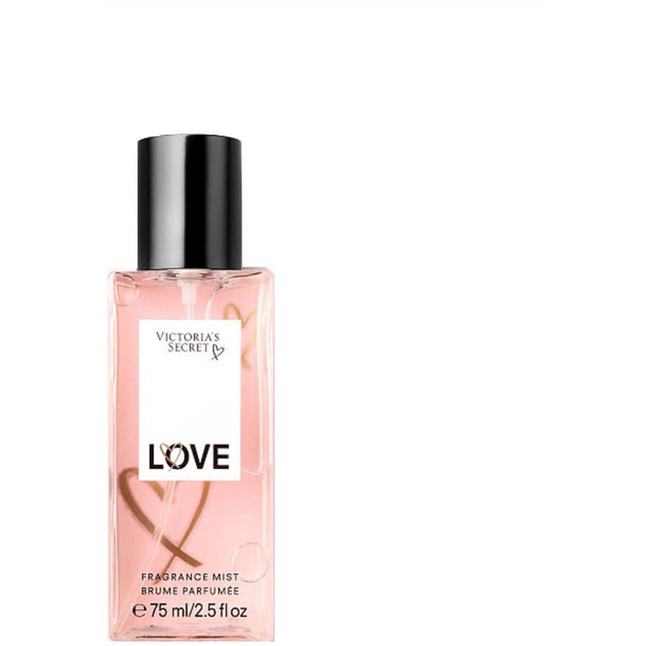       splash-love-victoria-secret