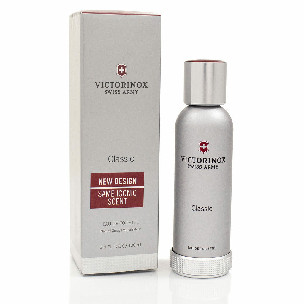 swiss-army-clasico-perfume-chile