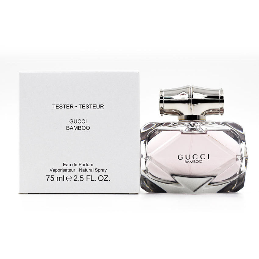 tester-gucci-bamboo-perfume-chile.jpg