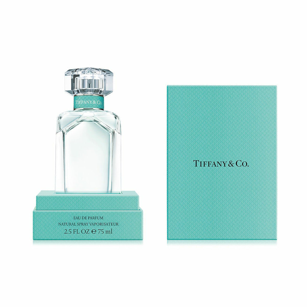    tiffany-eau-de-parfum-chile